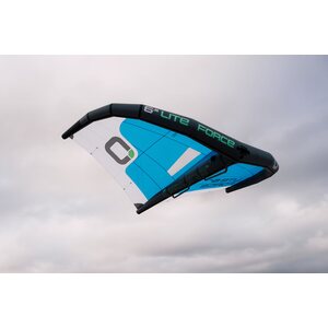 Ozone Liteforce Wing 7.7 m²