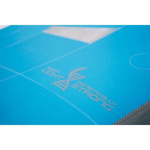 Ozone Liteforce Wing 7.7 m²