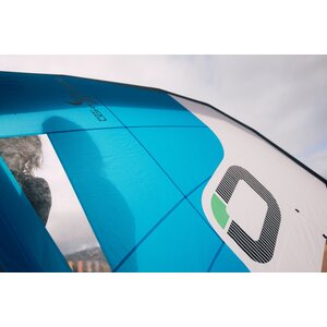Ozone Liteforce Wing 7.7 m²
