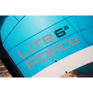 Ozone Liteforce Wing 7.7 m²