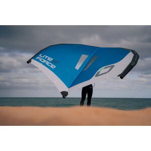 Ozone Liteforce Wing 7.7 m²