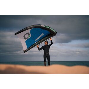 Ozone Liteforce Wing 7.7 m²