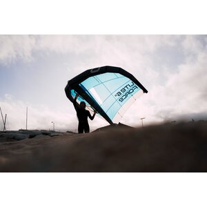 Ozone Liteforce Wing 7.7 m²