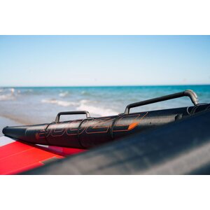 Ozone Liteforce Wing 7.7 m²