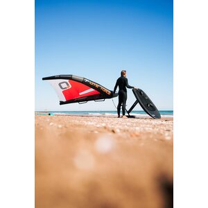 Ozone Liteforce Wing 7.7 m²