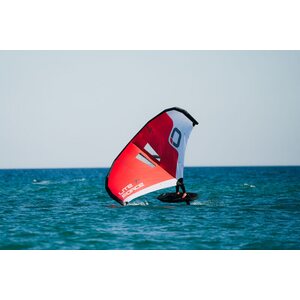 Ozone Liteforce Wing 7.7 m²