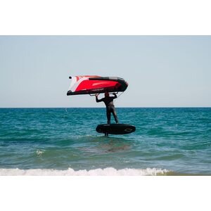 Ozone Liteforce Wing 7.7 m²