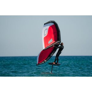 Ozone Liteforce Wing 7.7 m²