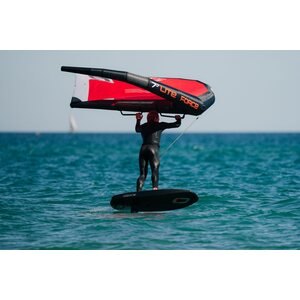 Ozone Liteforce Wing 7.7 m²