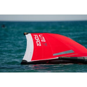 Ozone Liteforce Wing 7.7 m²