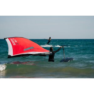 Ozone Liteforce Wing 7.7 m²