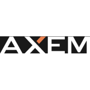 Axem Extractor, 5.56, Phosphate