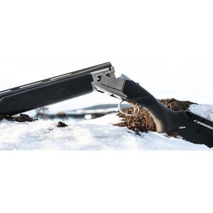 Browning B525 Composite Black ADJ 12/76
