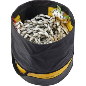 Petzl Bucket 30
