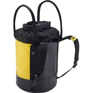 Petzl Bucket 30