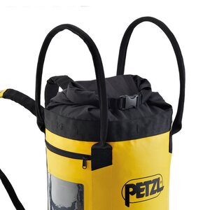 Petzl Bucket 30