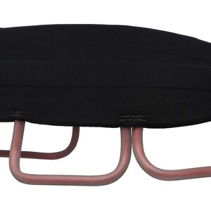 Black Diamond Solution Harness Mens