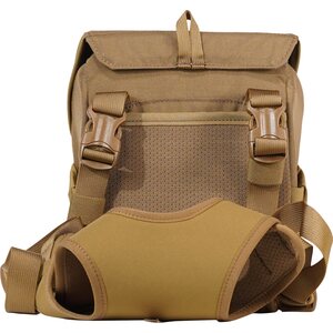 Mystery Ranch Bino Harness 10X