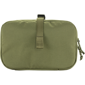 Fjällräven Färden Necessity Bag