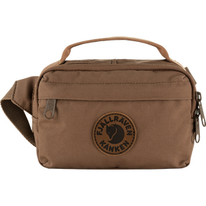 Fjällräven Kånken No. 2 Hip Pack