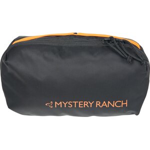 Mystery Ranch Mission Dopp
