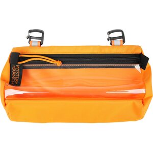 Mystery Ranch Quick Attach Void Bag