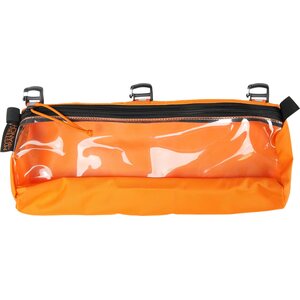 Mystery Ranch Quick Attach Void Bag