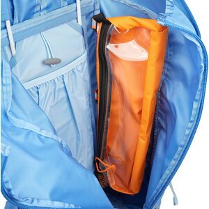 Mystery Ranch Quick Attach Void Bag