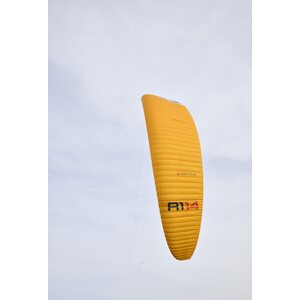 Ozone R1 V5 Kite Only 8m²