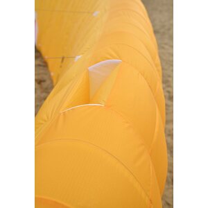 Ozone R1 V5 Kite Only 8m²