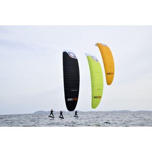 Ozone R1 V5 Kite Only 11m²