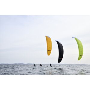 Ozone R1 V5 Kite Only 15m²