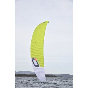 Ozone R1 V5 Kite Only 15m²