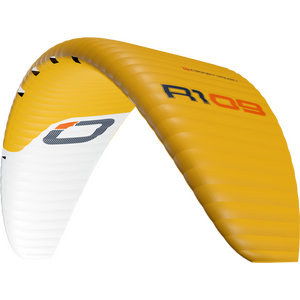 Ozone R1 V5 Kite Only 19m²