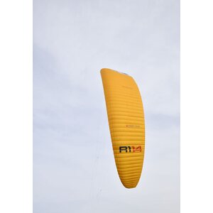 Ozone R1 V5 Kite Only 19m²