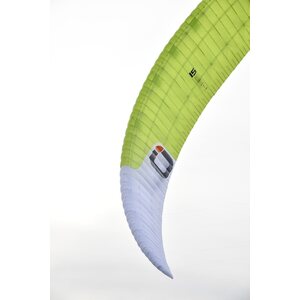 Ozone R1 V5 Kite Only 19m²