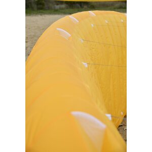 Ozone R1 V5 Kite Only 19m²