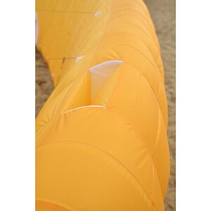 Ozone R1 V5 Kite Only 21m²