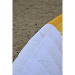 Ozone R1 V5 Kite Only 21m²