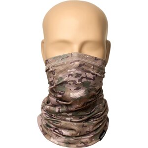 NorArm Oslo neck gaiter, gen 2