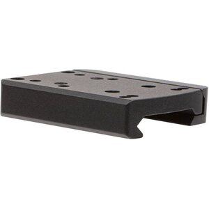 Sig Sauer Universal Low-Profile Reflex Sight Mount