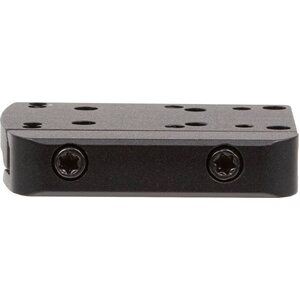 Sig Sauer Universal Low-Profile Reflex Sight Mount