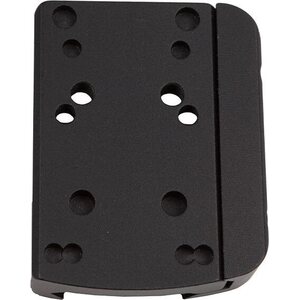 Sig Sauer Universal Low-Profile Reflex Sight Mount
