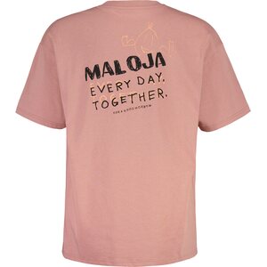 Maloja SabiuninM. Tee Mens
