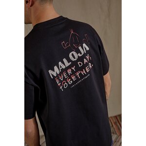 Maloja SabiuninM. Tee Mens