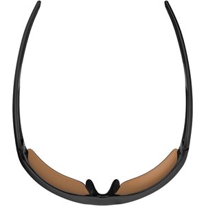Magpul Helix Eyewear, Polarized