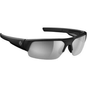 Magpul Helix Eyewear, Polarized