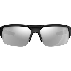 Magpul Helix Eyewear, Polarized