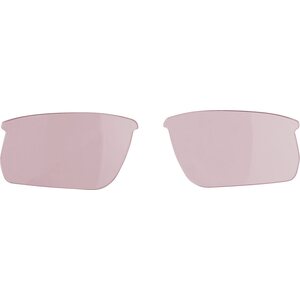 Magpul Helix Replacement Lens