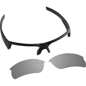 Magpul Helix Replacement Lens - Polarized